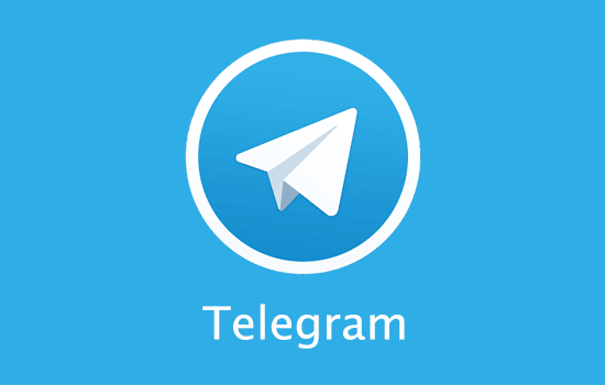 transaksi pulsa lewat telegram